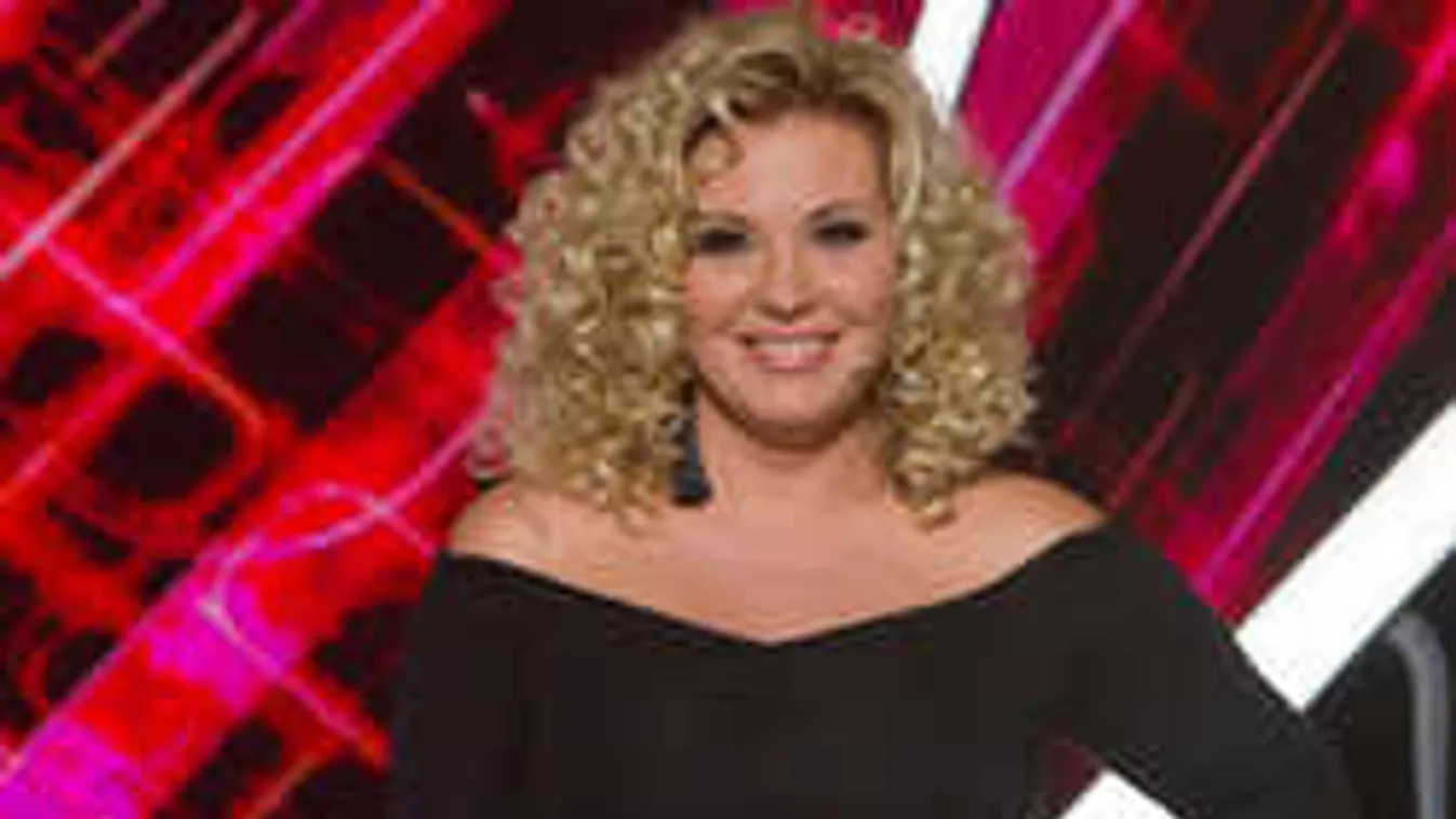 Új fejezet kezdődik Liptai Claudia életében