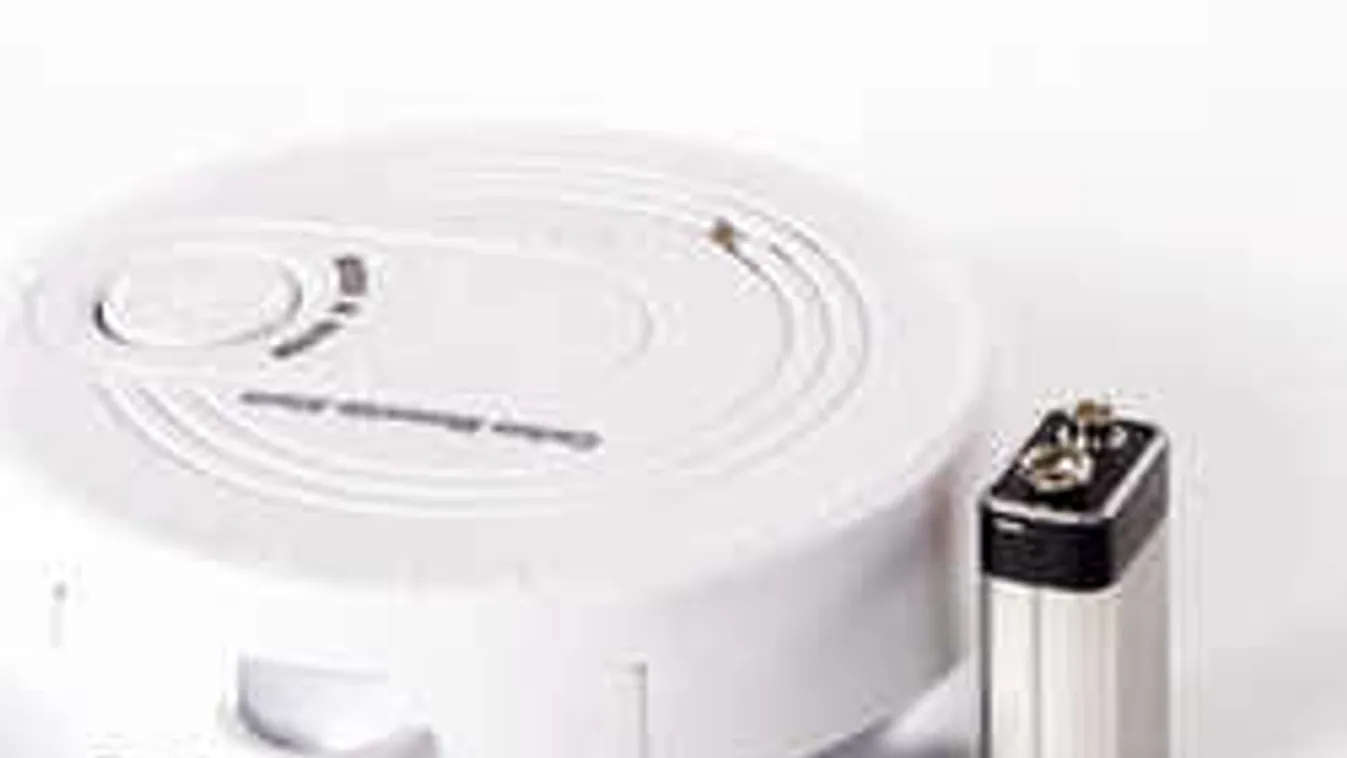 Az életedbe is kerülhet, ha ebből rosszat veszel! Így lehetsz biztonságban