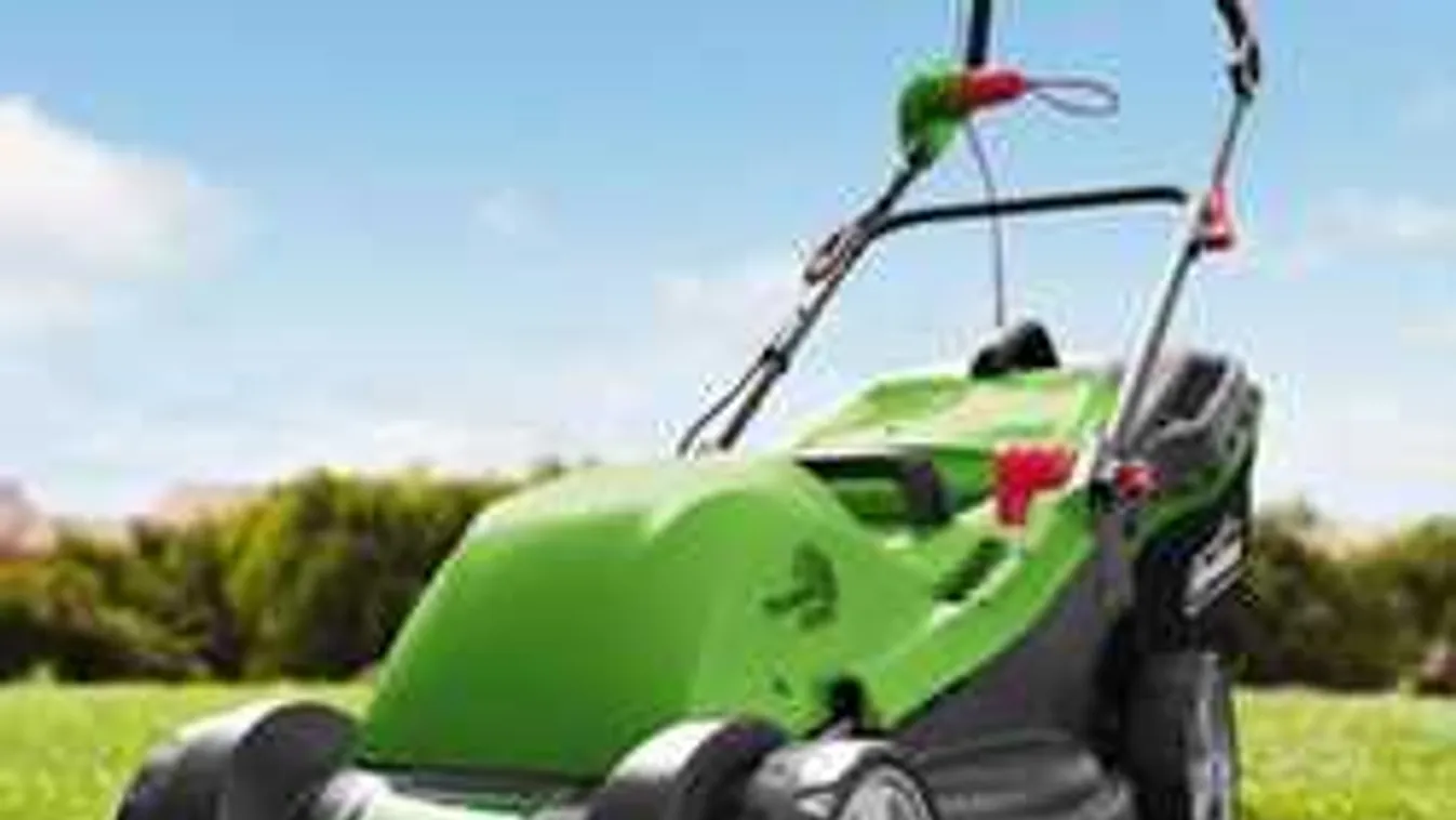 Nagy baj történt a politikussal, otthonában támadták meg