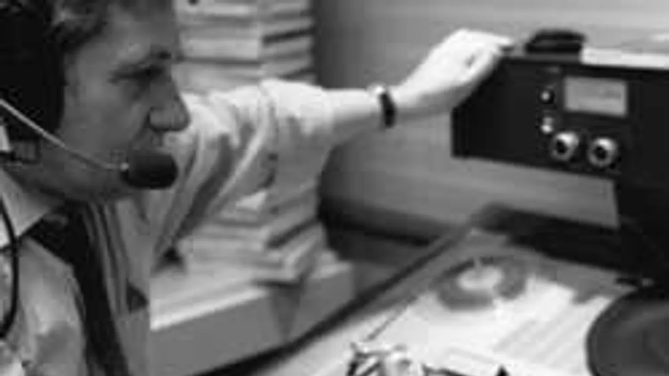 Orbán Viktor is megemlékezett a váratlanul elhunyt hírességről