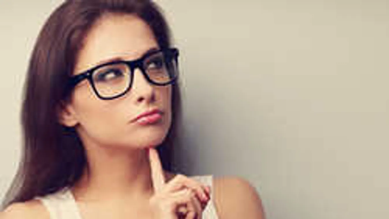 Mennyire ismered a magyar mondásokat? Teszteld magad!