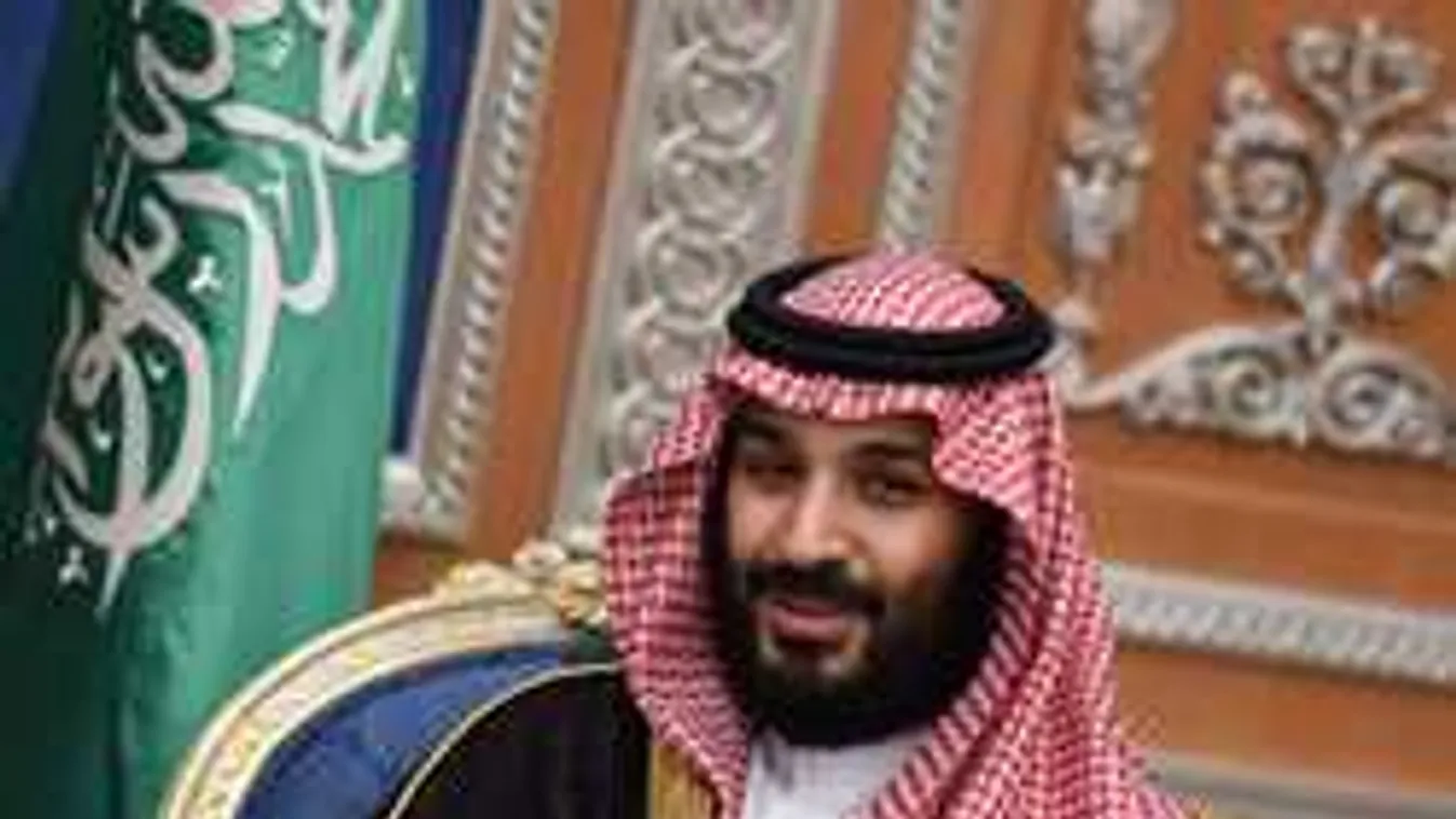 Muszlim unió győzheti le a terroristákat