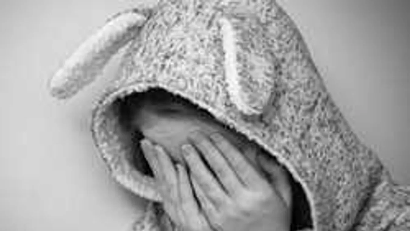 Mindent elmondott fia utolsó pillanatairól a gyászoló dámóci édesanya