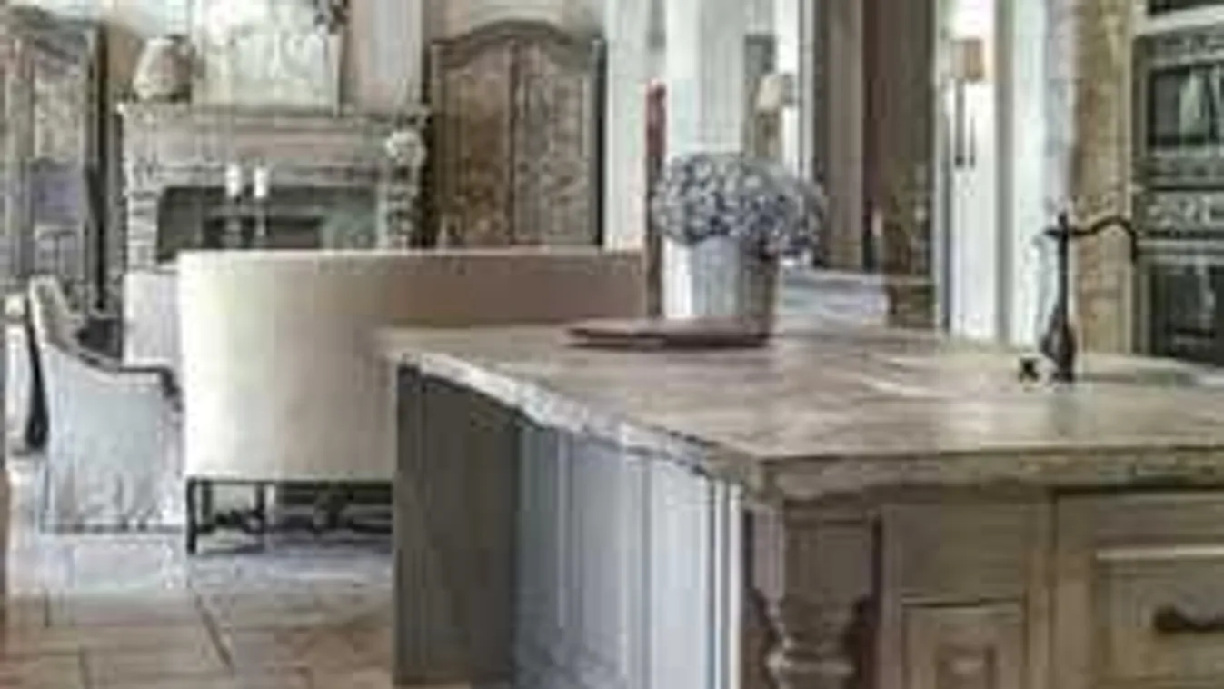 Ne takaríts mindent ecettel! Ezeket a tárgyakat könnyen tönkreteheted!