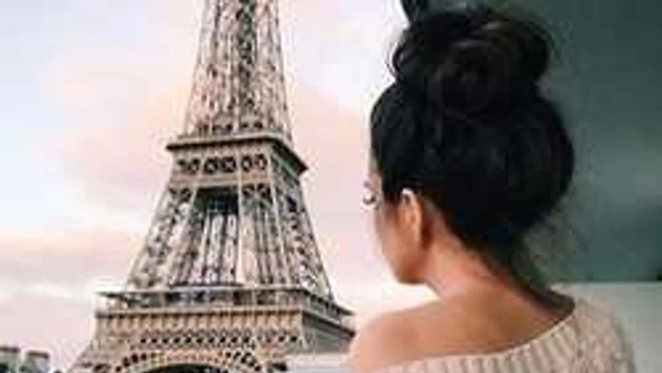 Íme, a francia nők titkos fegyvere öregedés ellen, sosem találnád ki, hogy mi az