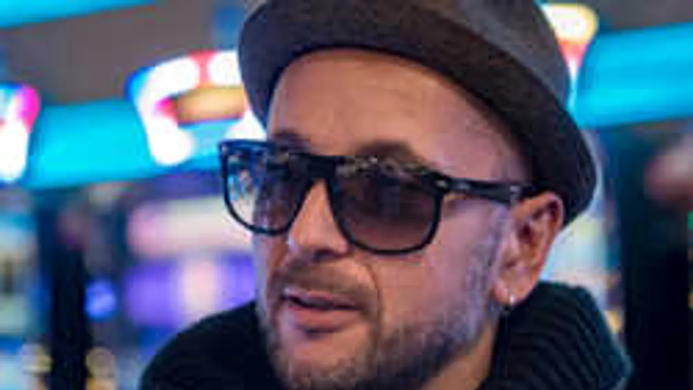 Majka végre választ kapott: Csak "hiszti" amit csinál?