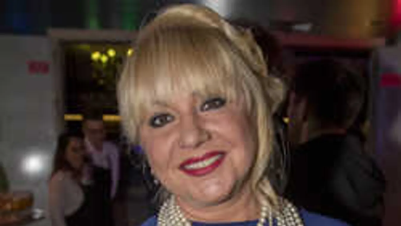 Nem hittünk a fülünknek: Íme, Zoltán Erika legújabb klipje - Videó