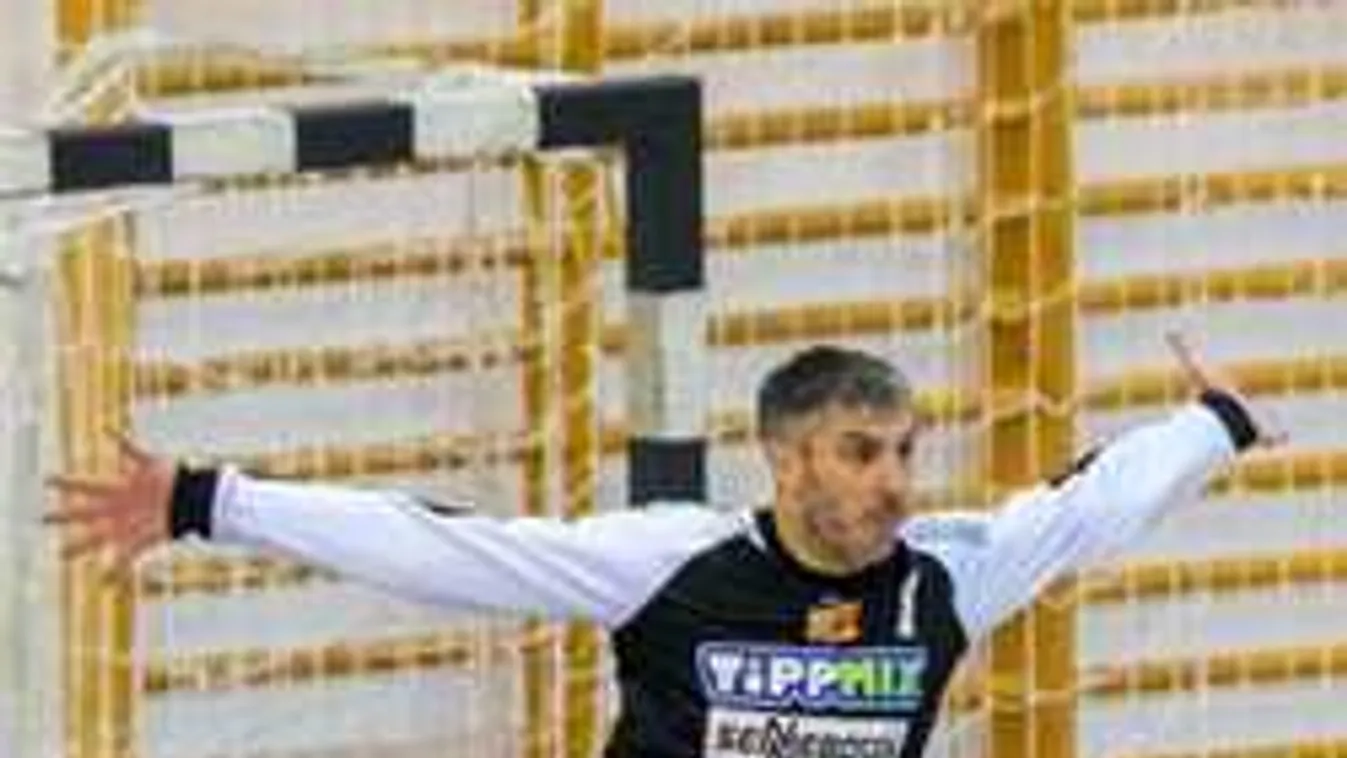 Sokan látták: borzalmas balesetet szenvedett a magyar sportoló