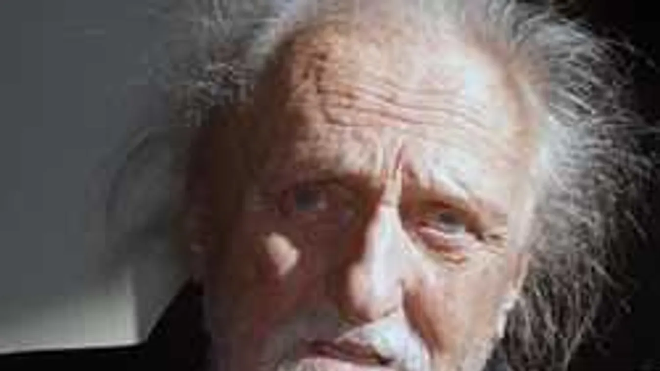 Műtőasztalról a temetőbe: Benkő László drámája