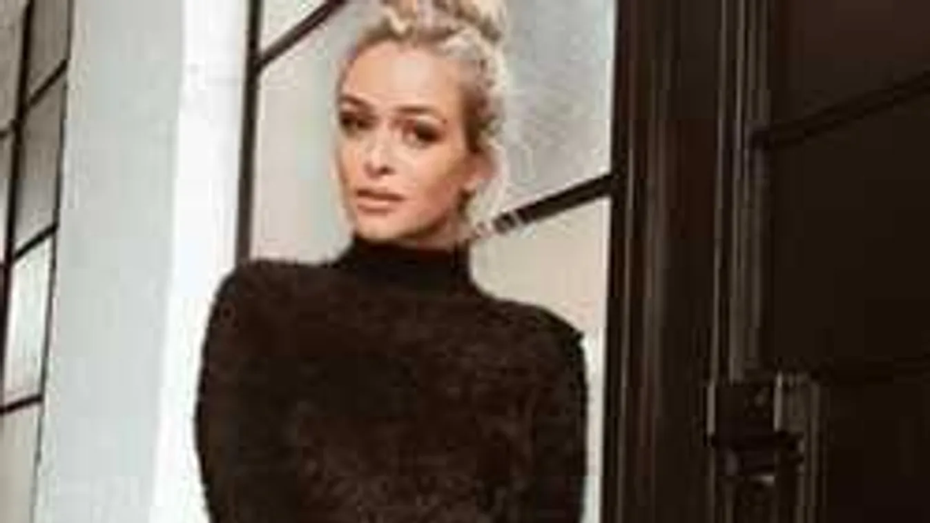 Karcsúsítja derekad és éveket farag le rólad a legklasszabb pulcsifazon