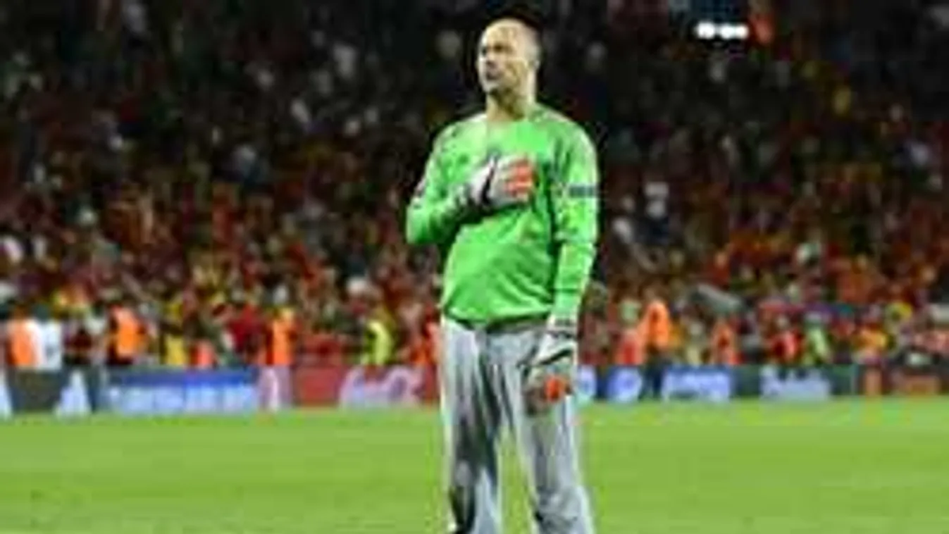 Drámai titkairól vallott Király Gábor