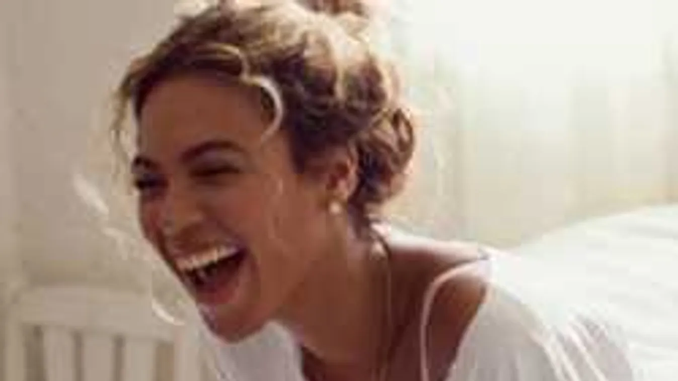 Így még sosem láttuk: megérkeztek az első fotók Beyonce ikreiről