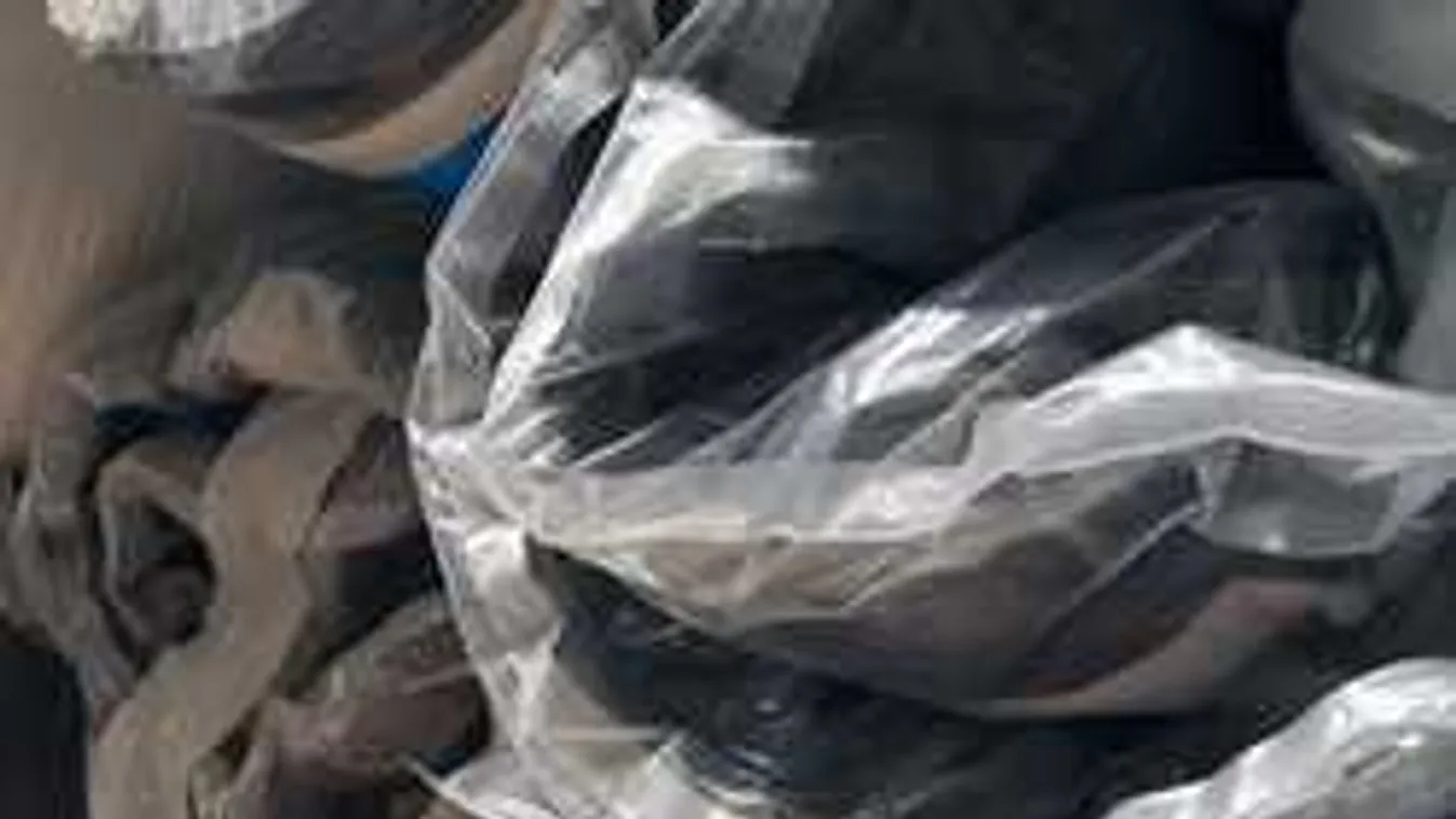 Óriási a botrány a mérgező bútorok ügyében