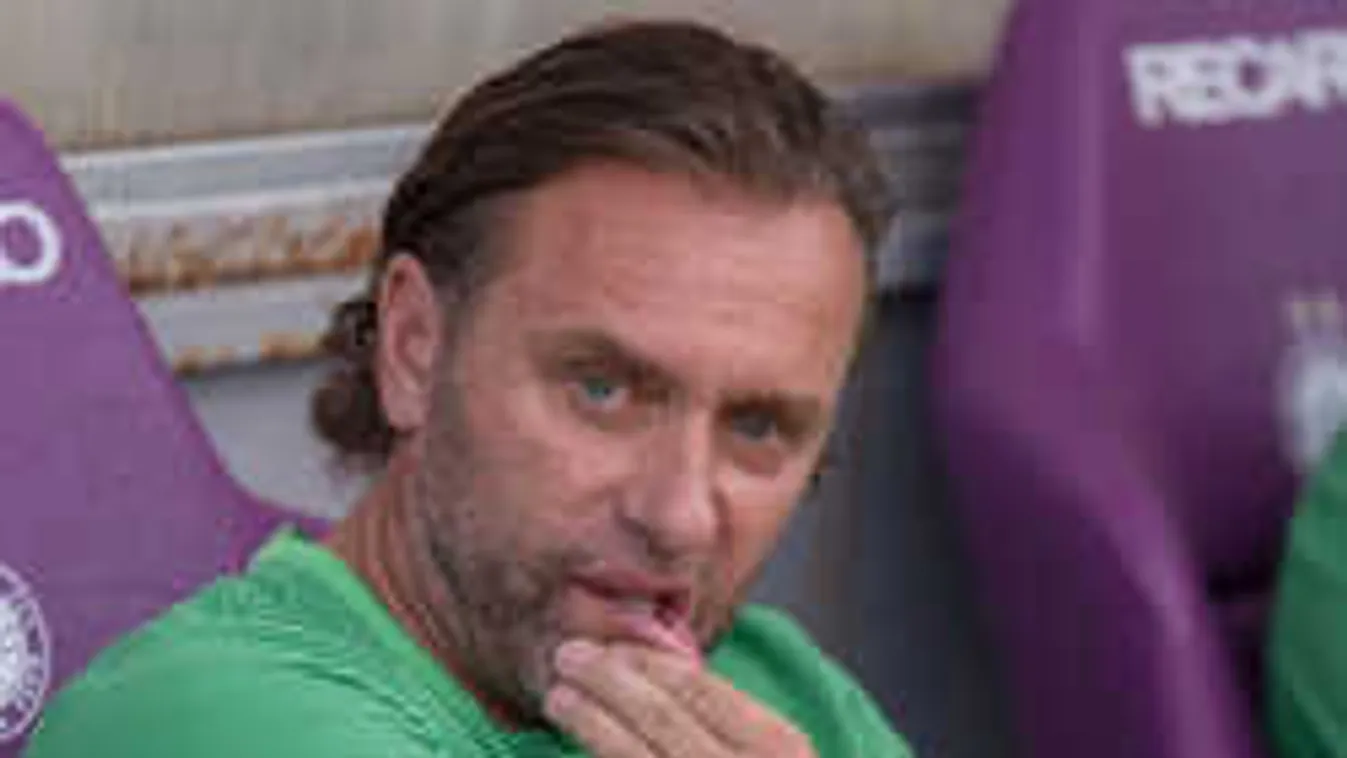 Megdöbbentek, Doll és Priskin a szurkolóknak üzent