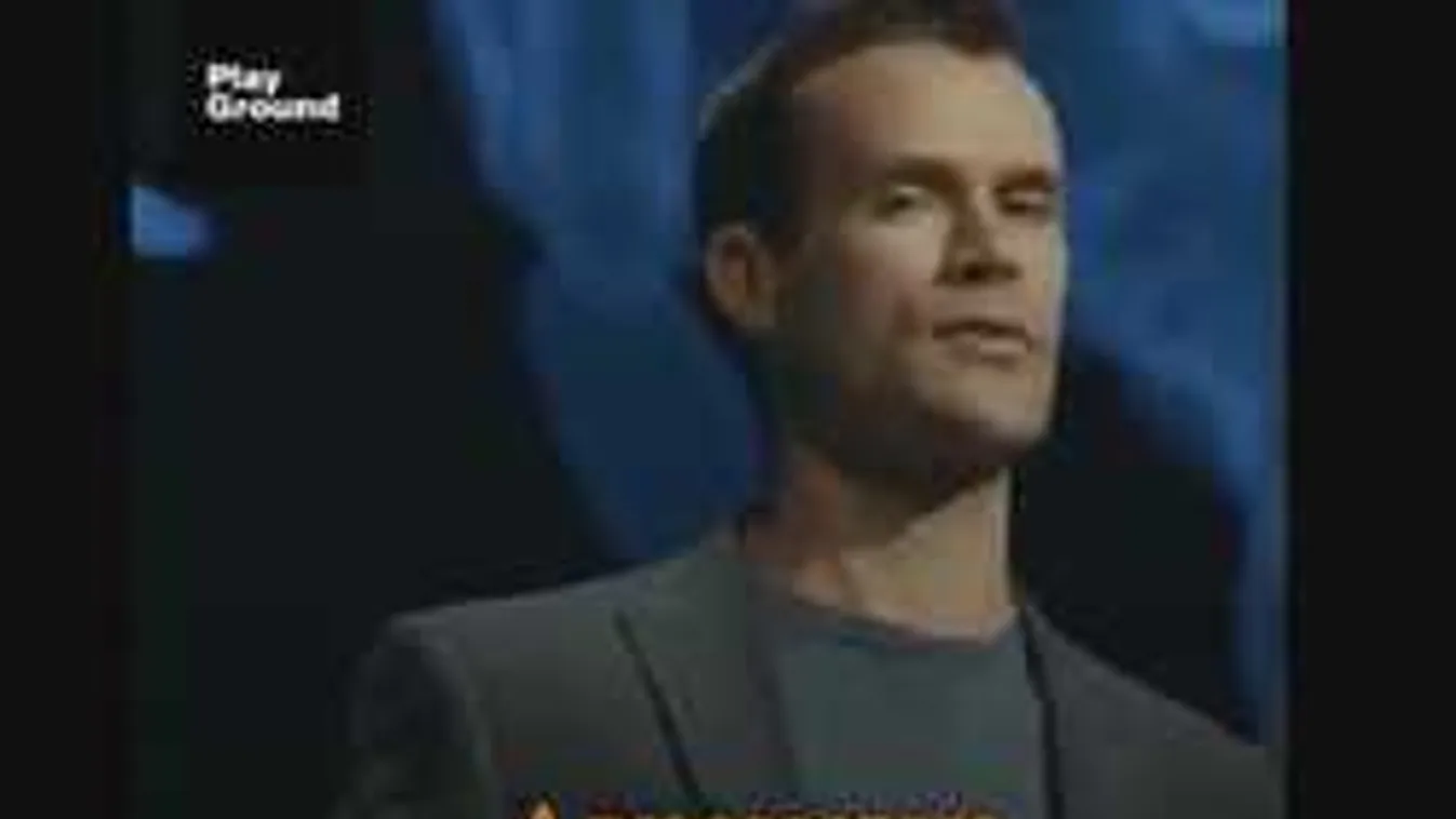 Hátborzongató videó: bevetésre készek az apró gyilkos robotok