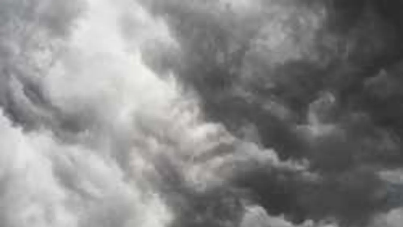 Bekeményít az idő: jönnek a mínuszok, és kiderült, milyen telünk lesz