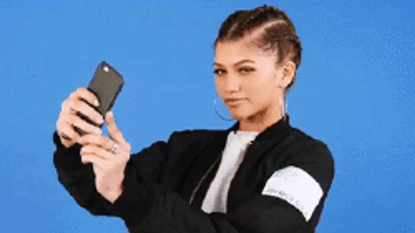 Kemény szigorítás jön a Facebookon, ennek nem fogsz örülni!