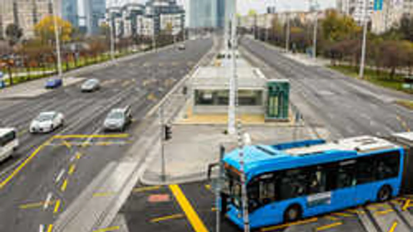 Ezért utazunk most egy év alatt 8 nappal többet