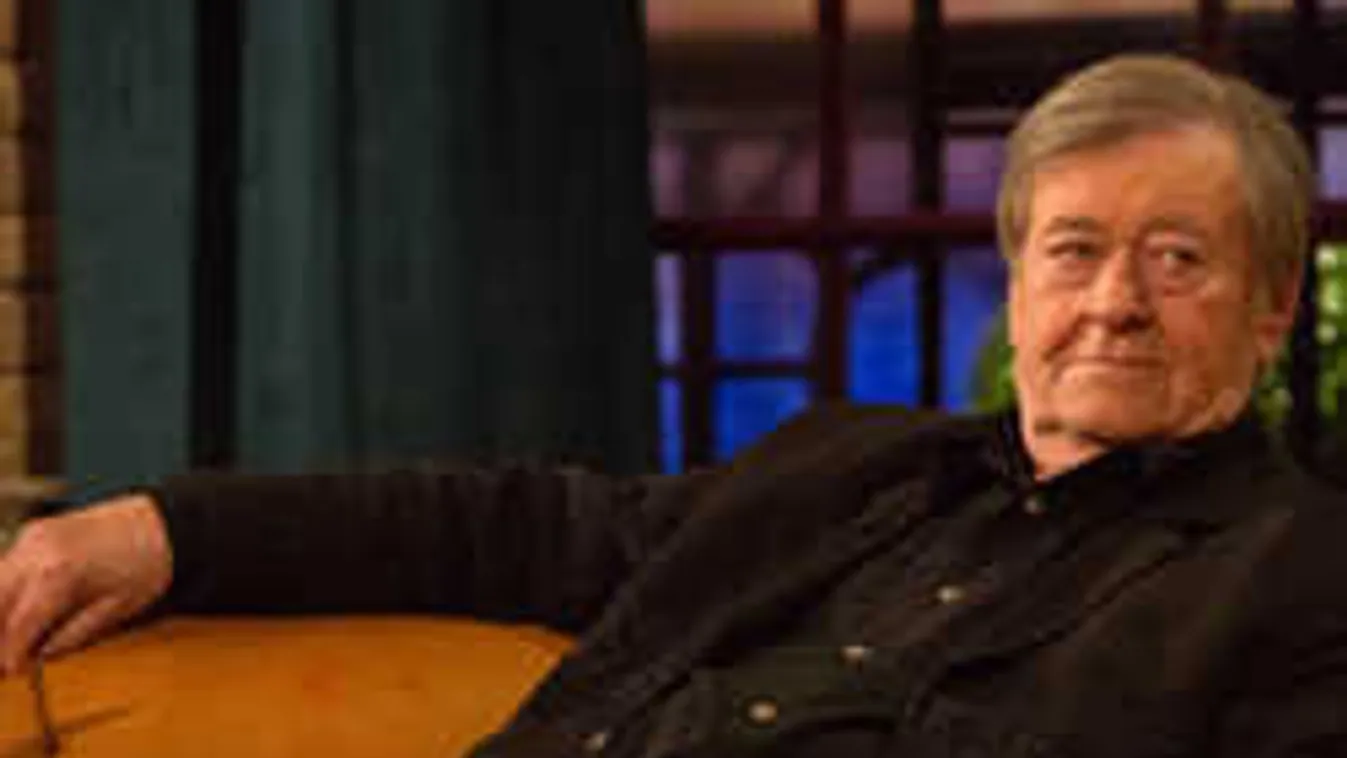 Szívszorító vallomás: ezért volt szomorú Koós János születésnapja