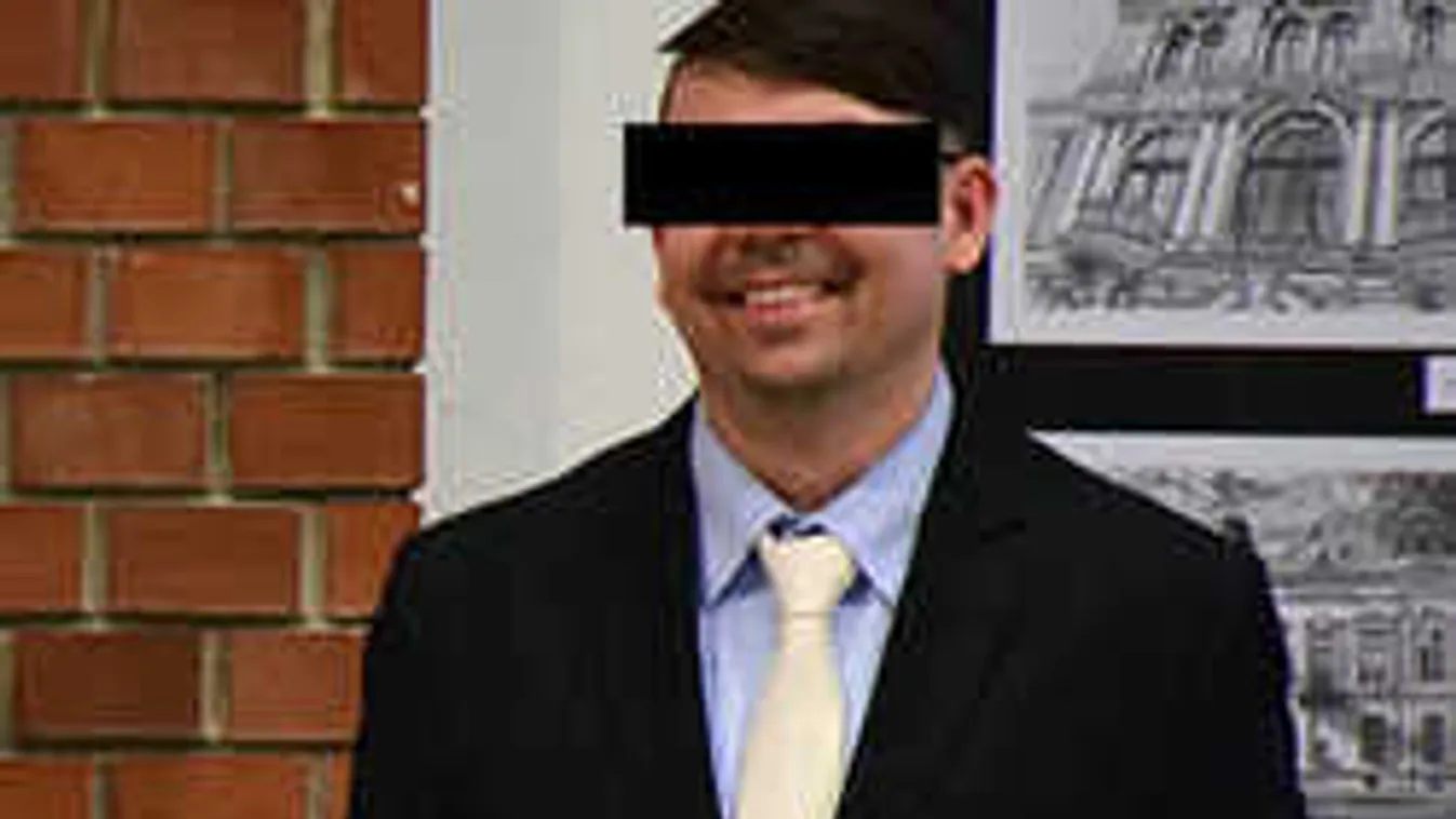 Õsztől még több gyereket bíztak a pedofil békési tanárra