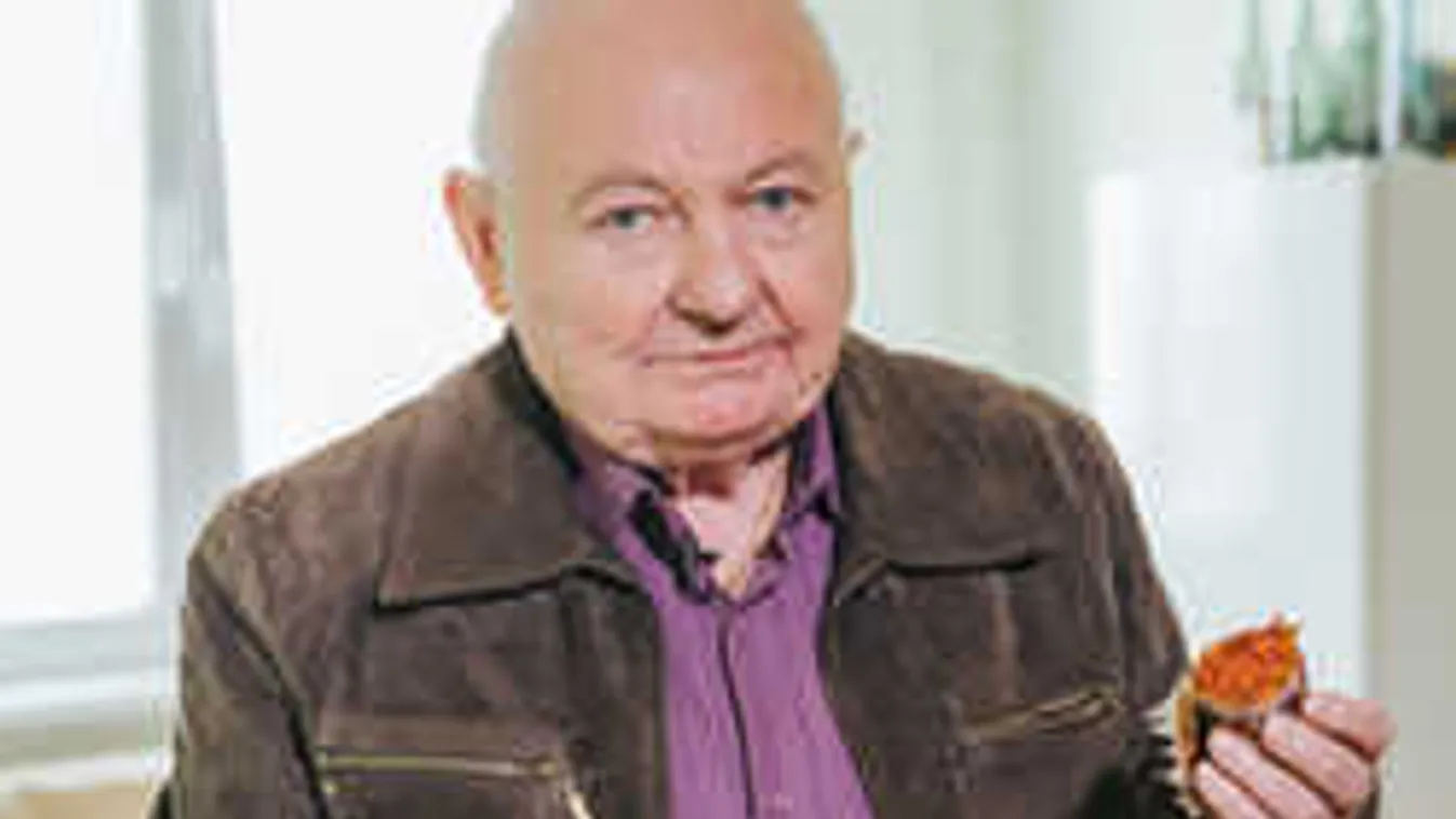 Ezért kapott díszes temetést Stadler József