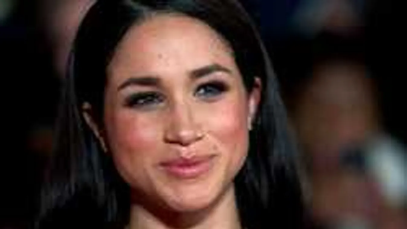 Hihetetlen titkokat árult el Harry herceg szerelméről testvére