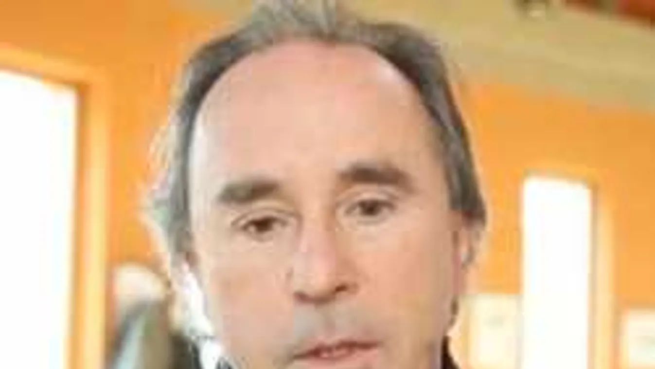 Lesifotó: magyar híresség a Sztárban Sztár meg 1 kicsi stúdiójában