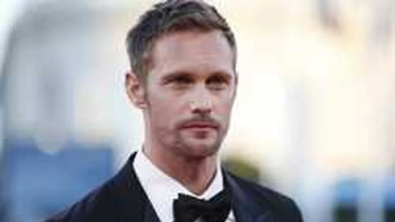 Kórházba került a sztárszínész, az életéért hálálkodott az orvosának