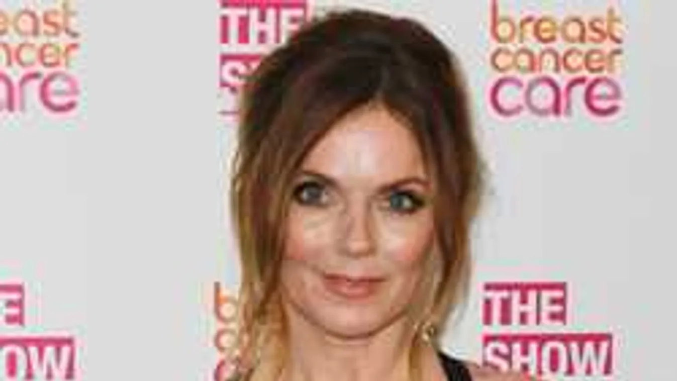 Durván elhanyagolja magát a sztáranyuka, de megvan rá az oka