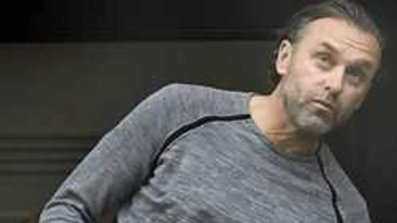 Bombagóllal bukott a Fradi a stadionavatón