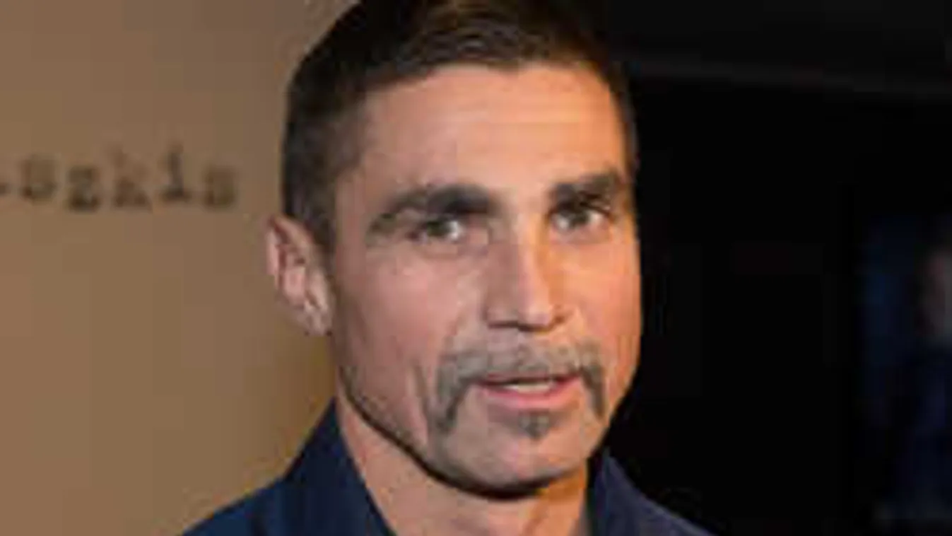 Hoppá, Ambrus Attila keményen beszólt a celebeknek