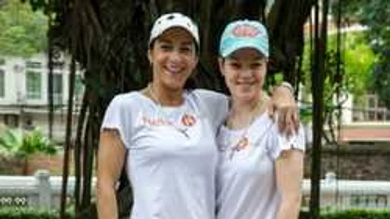 Csúnyán átverték őket: Kiakadtak a magyar színésznők