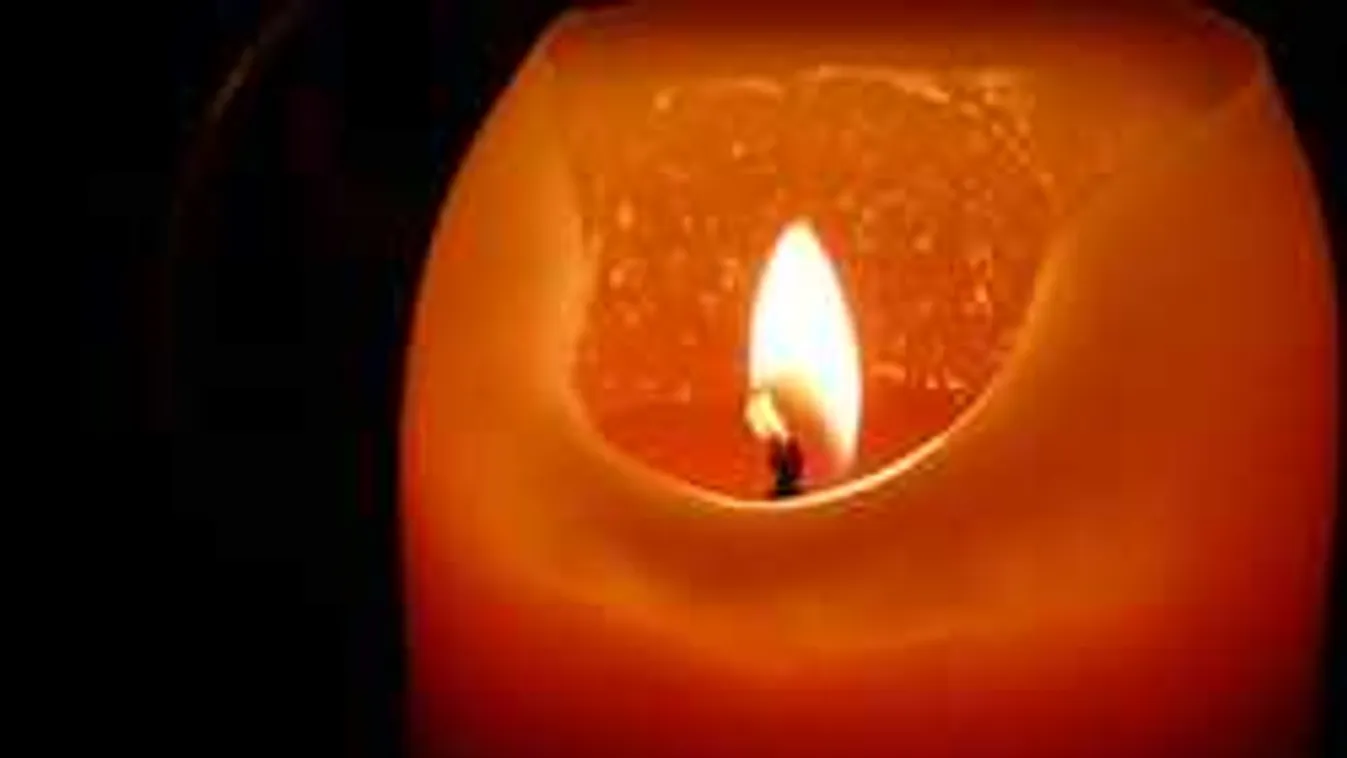 Gyászol az ország: meghalt a magyar énekesnő