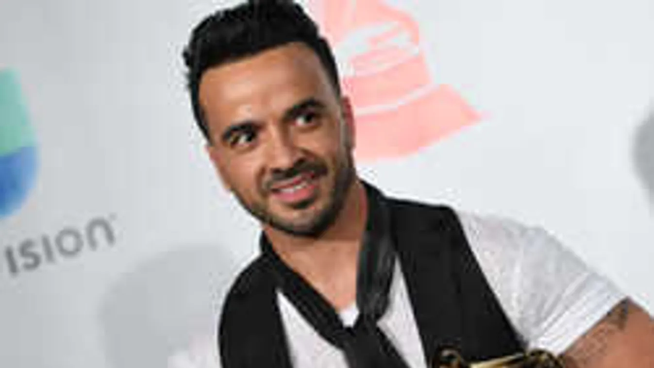 Ez a dal végképp a feledés homályába taszítja a Despacitót