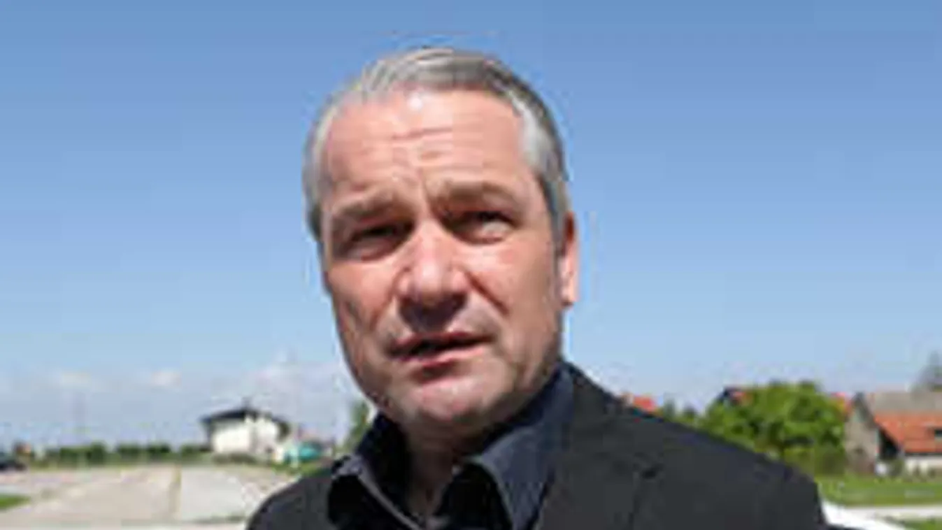 Storck visszatérhet, igazi sztárklubnál került szóba a neve