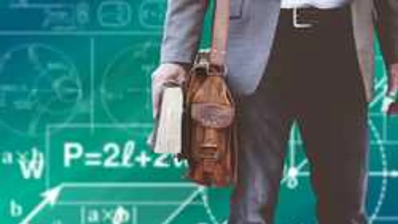 Egyre félelmetesebb részletek derülnek ki a pedofil békési tanárról