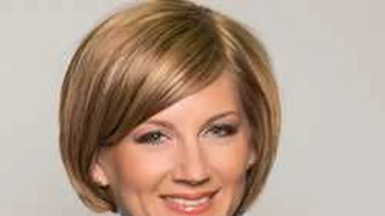 Egy év alatt megduplázta hallgatottságát a 103.9 Sláger FM!