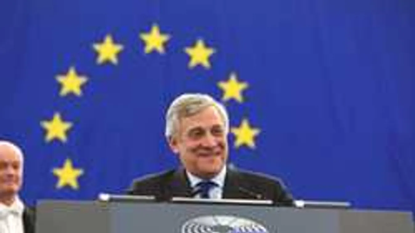 Uniós adót vetnének ki a magyar emberekre is