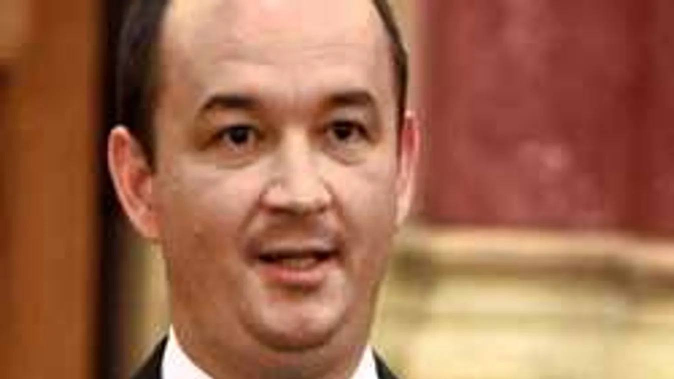 Durván zsidózott a Jobbik képviselője, bizonyító hangfelvételek