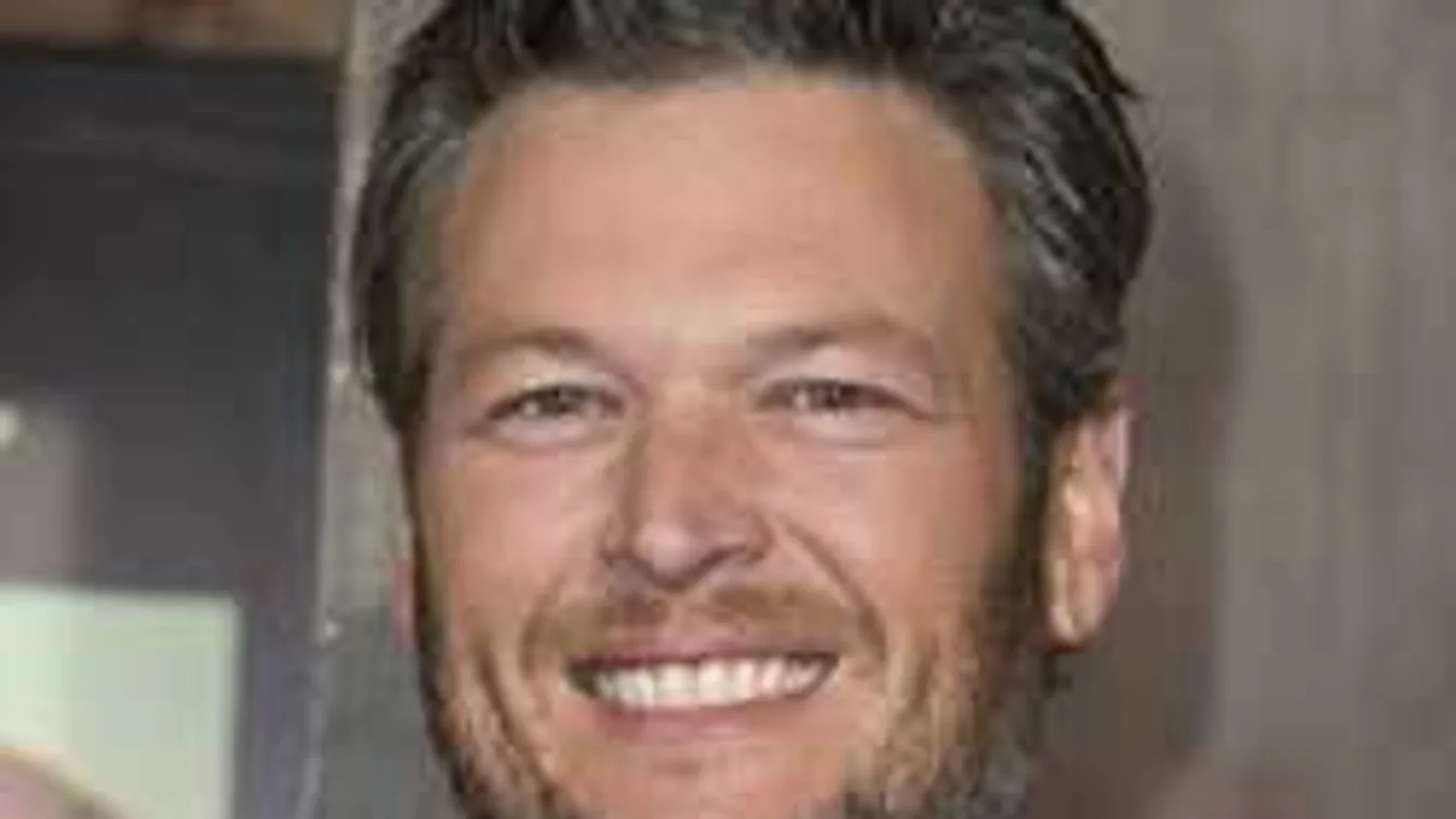 Végre kiderült: ő 2017 legszexibb pasija - fotó, videó