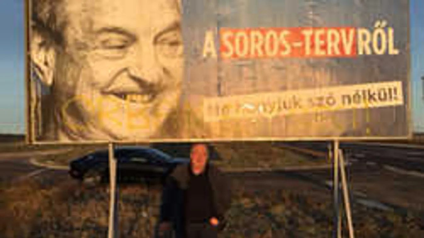 Simicska súlyos beteg: "Igen tudjuk. Lajos mániás depressziós"