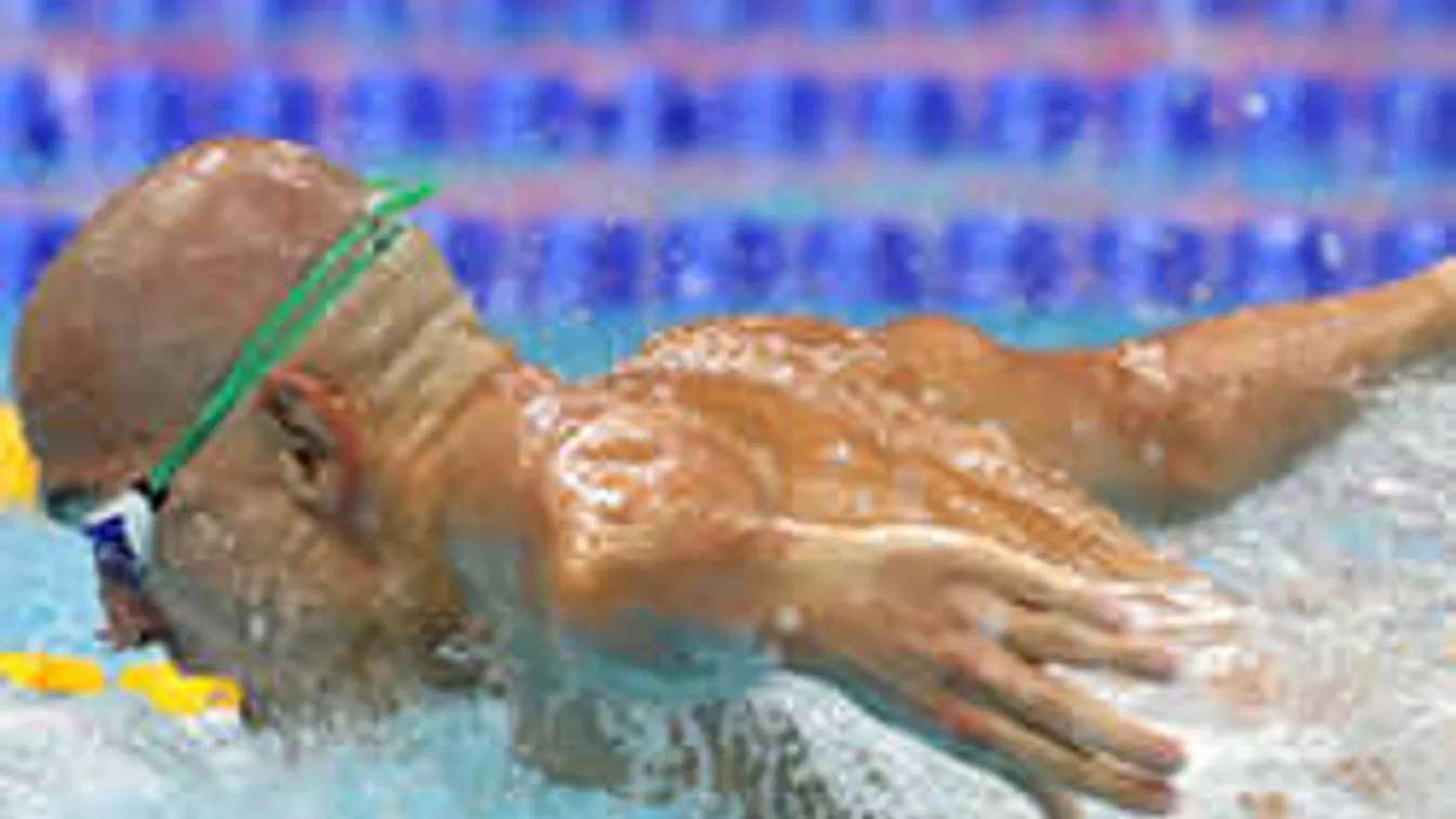 Tréner lesz belőle? Cseh Laci edzőként segít