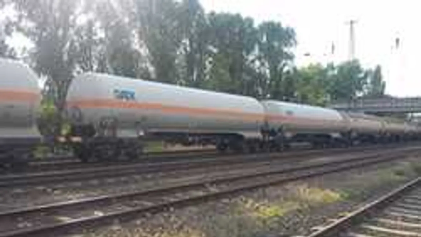 5 éves kihűlt kisfiút találtak egy vonat alá bújva, a szüleit keresik