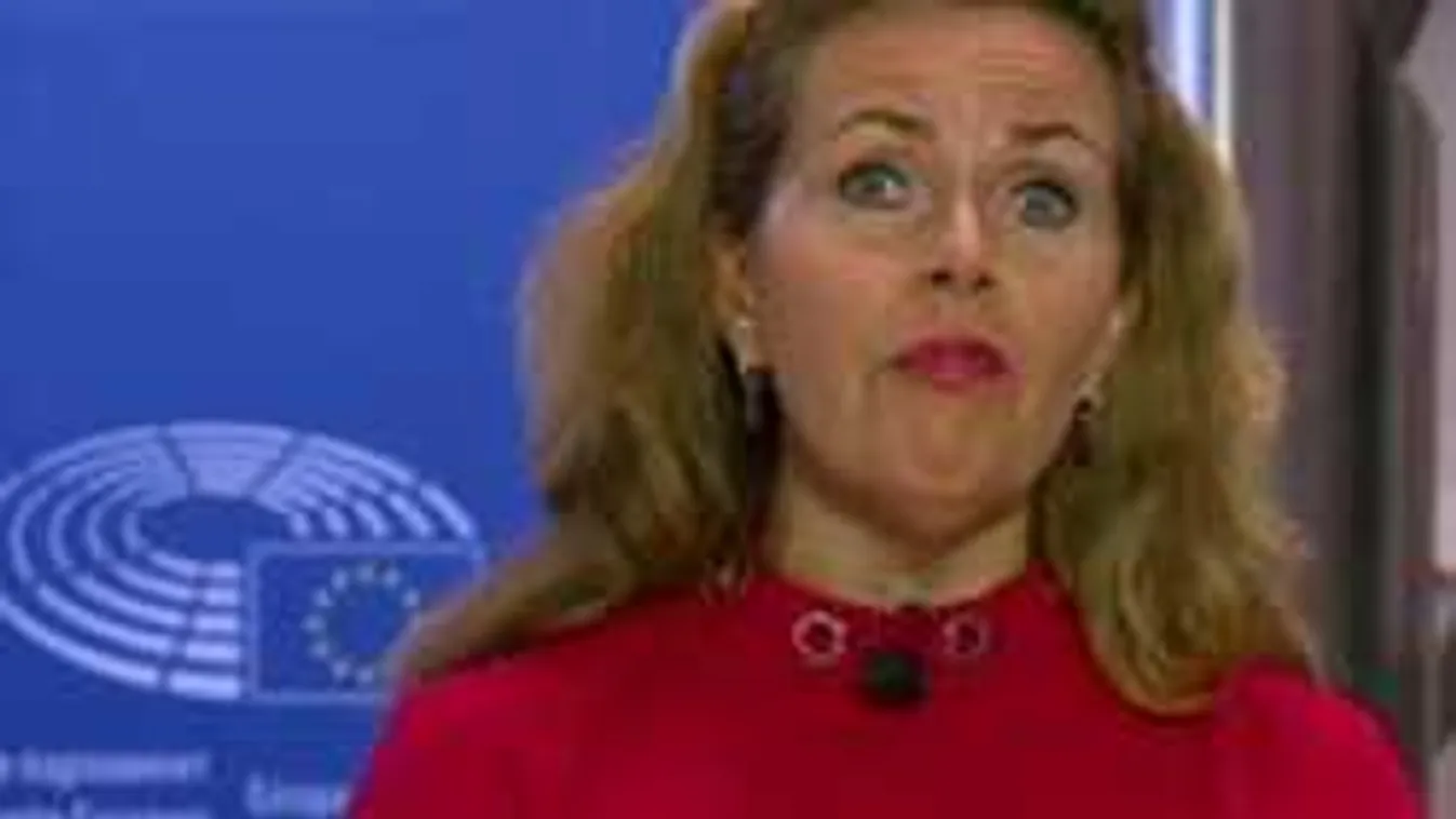 Soros villámgyorsan elrendezte a dolgokat Brüsszelben. Jött, látott, utasított