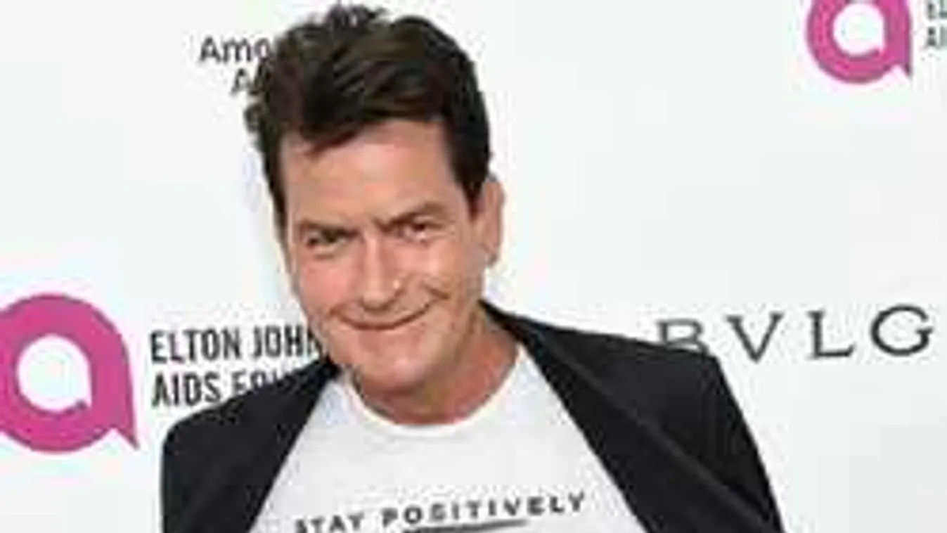 Kitálalt az áldozat bizalmasa: Újabb színész keveredett szexbotrányba