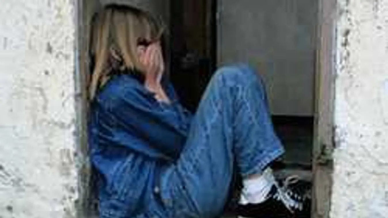 Szigorúbb büntetés vár a 12 évesnél fiatalabbakat molesztálókra