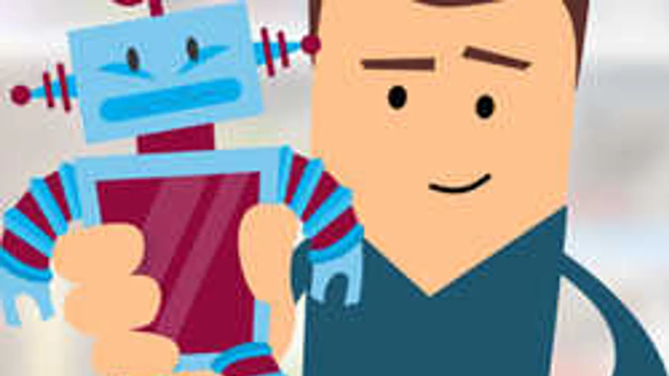 Biztos, hogy akarod? - Ajándékötletek karácsonyra 4. rész