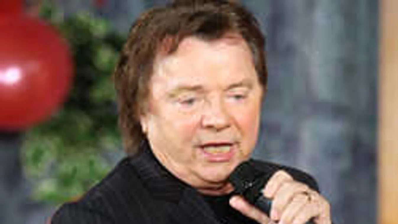 Tragédiák sora a magyar sztárvilágban