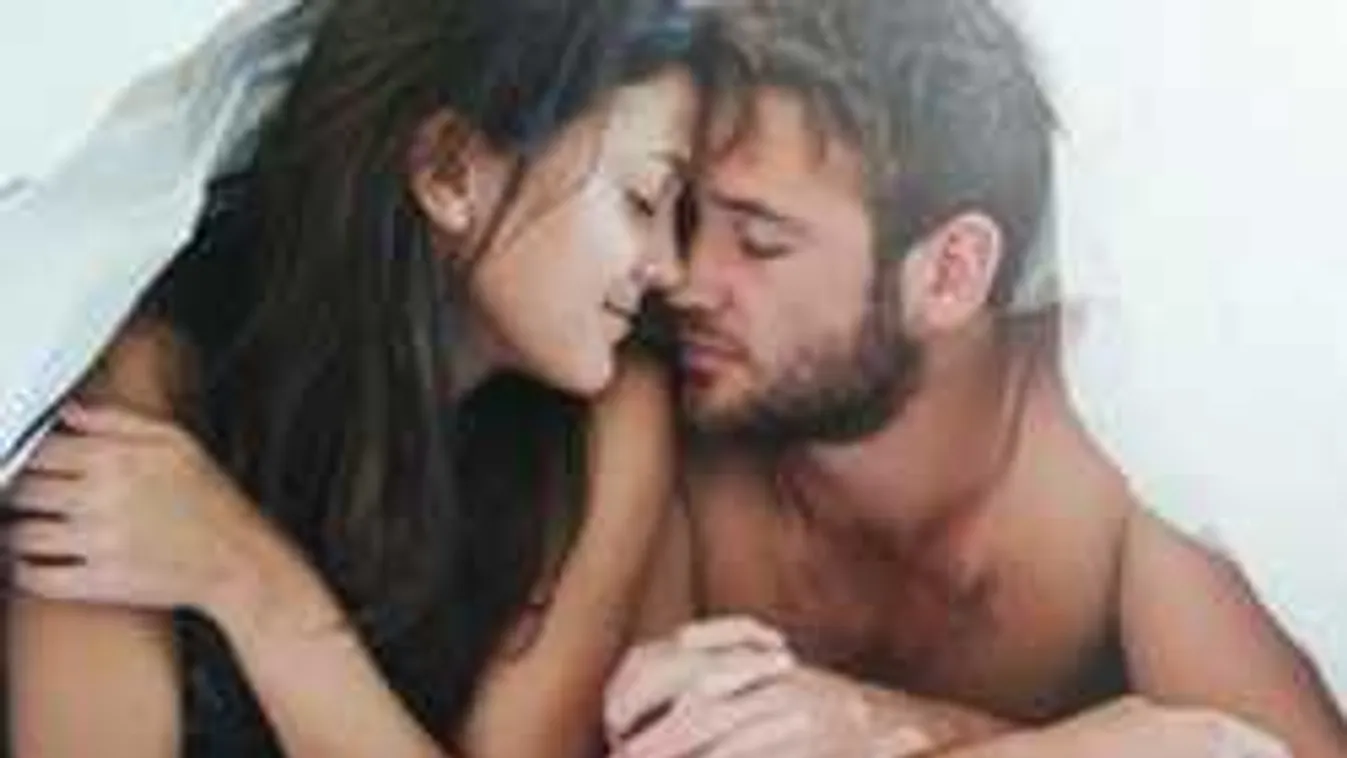 6 ok, miért szexelj az exszel!