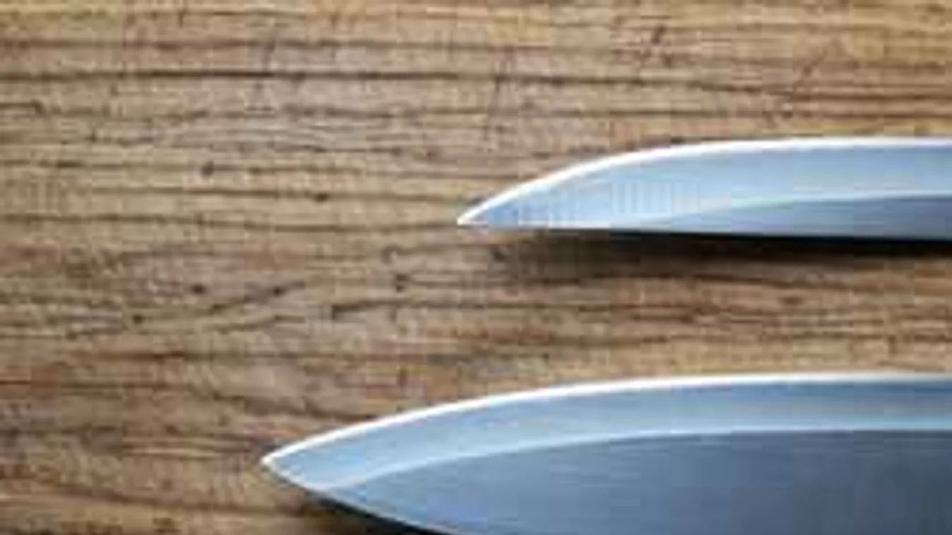 Napok óta nem látták: vérbe fagyva találták meg a 71 éves nénit